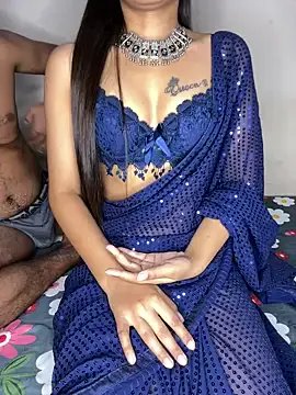 Freechat Suhu_love on StripChat