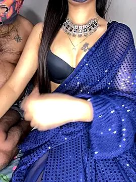 Freechat Suhu_love on StripChat