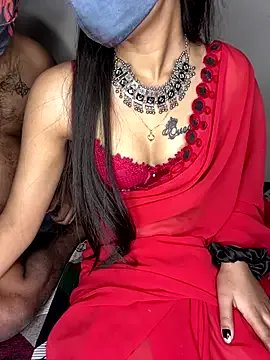 Freechat Suhu_love on StripChat