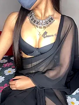 Freechat Suhu_love on StripChat