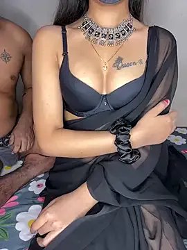 Freechat Suhu_love on StripChat