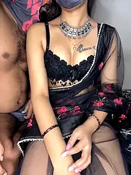 Freechat Suhu_love on StripChat