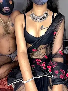 Freechat Suhu_love on StripChat