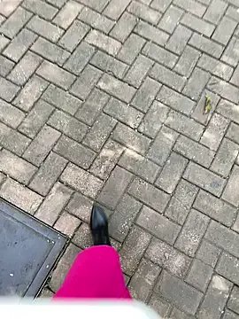 Freechat sunny-520 on StripChat