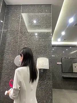 Freechat sunny-520 on StripChat