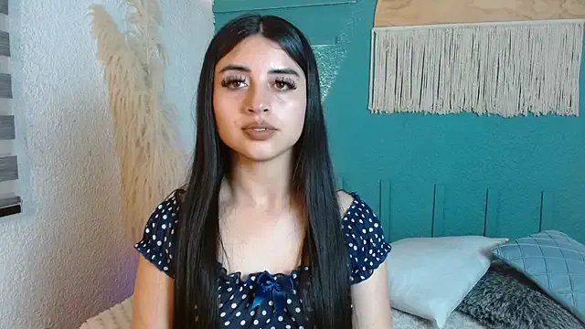 Freechat Susana_lee on StripChat