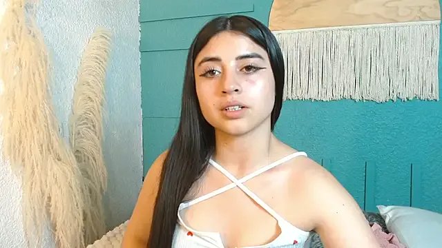 Freechat Susana_lee on StripChat