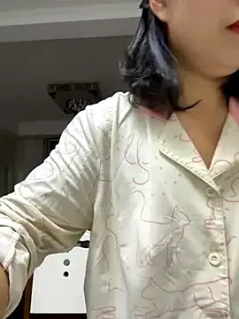 Group sushan_love on StripChat