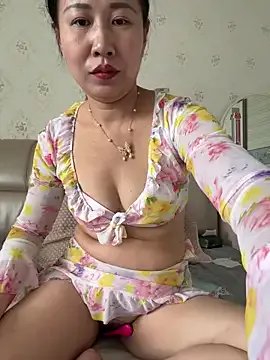 Group sushan_love on StripChat