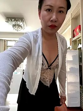 Group sushan_love on StripChat