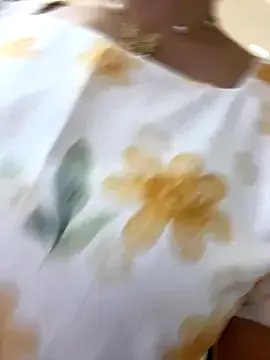 Group sushan_love on StripChat