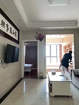 Group sushan_love on StripChat