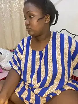 Freechat sweet18creamybigpussy on StripChat