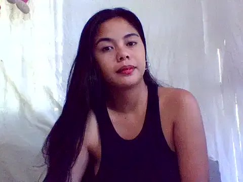 sweet_heaven00 on StripChat 