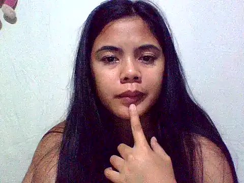 sweet_heaven00 on StripChat 