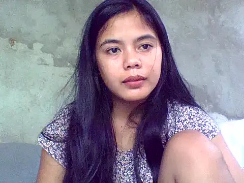 sweet_heaven00 on StripChat 