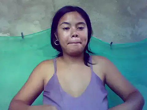 sweet_heaven00 on StripChat 