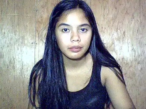 sweet_heaven00 on StripChat 