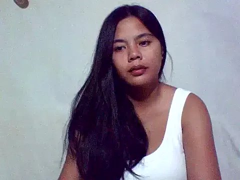 sweet_heaven00 on StripChat 