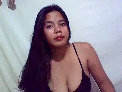 sweet_heaven00 on StripChat 
