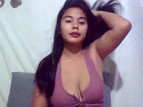 sweet_heaven00 on StripChat 
