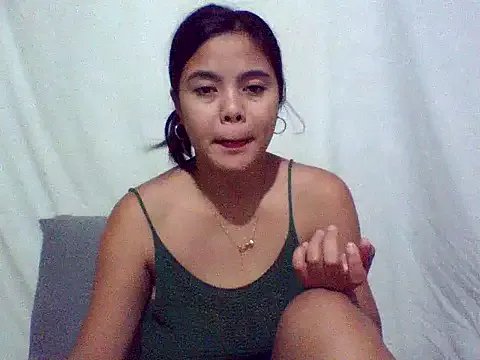 sweet_heaven00 on StripChat 