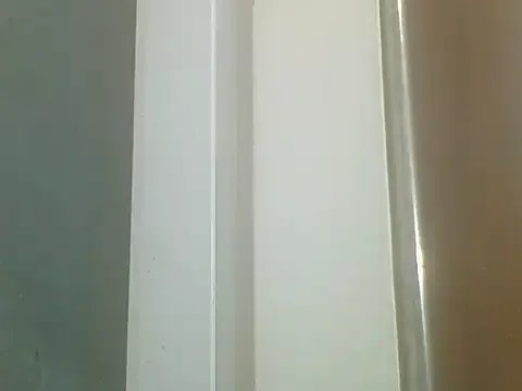 Freechat Sweetbaby004 on StripChat