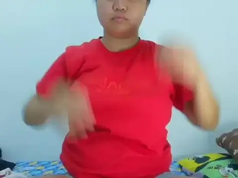 Freechat Sweetbigtits_69 on StripChat