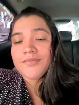 Freechat sweetmuslim01 on StripChat