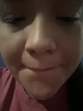 Freechat sweetmuslim01 on StripChat