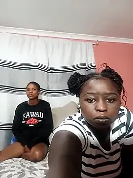 Freechat SweetNicky_01 on StripChat