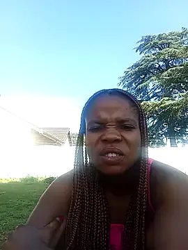 Freechat SweetNicky_01 on StripChat