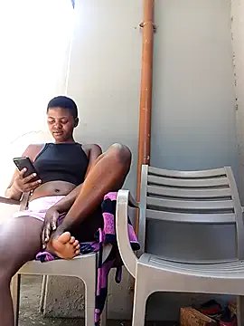 Freechat SweetNicky_01 on StripChat