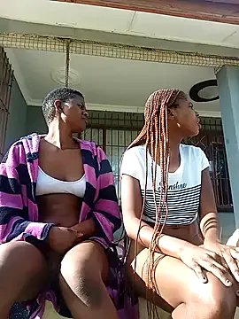 Freechat SweetNicky_01 on StripChat