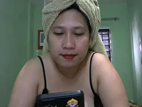 Freechat sweetsexysmile on StripChat