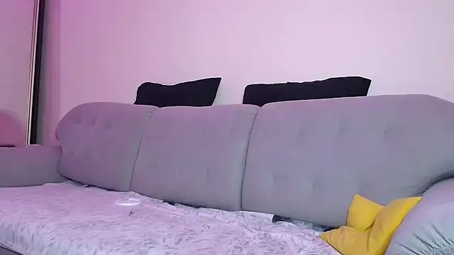 Private Sweety_Katty on StripChat