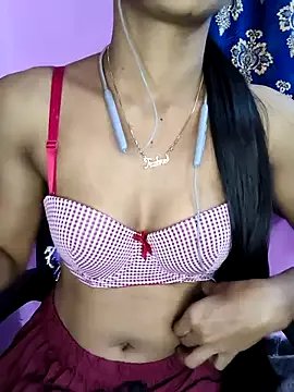 Freechat Tamil_siluku on StripChat