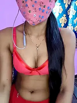 Freechat Tamil_siluku on StripChat