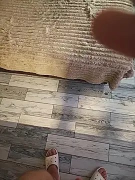 Group TanyaandWinson on StripChat