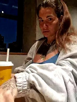 Group TattooGirlAlia on StripChat