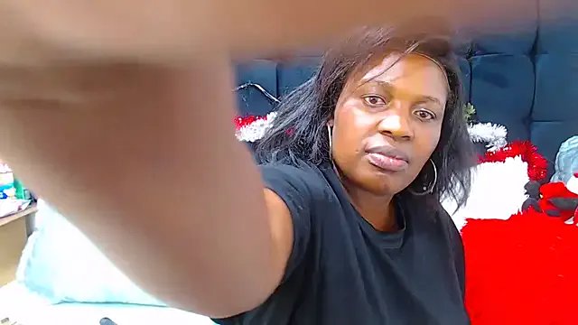 Freechat TaurusClitCake on StripChat