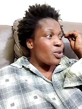 Freechat TaurusClitCake on StripChat