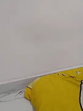 Freechat Thakshi_angel on StripChat