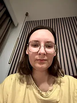 Freechat The_Snowwhitee on StripChat