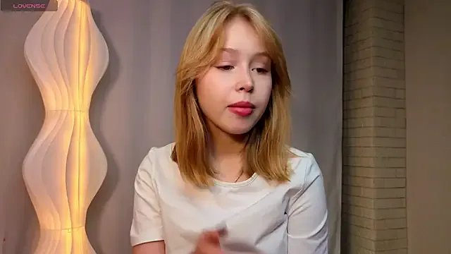 Private TheolaLonghofer on StripChat