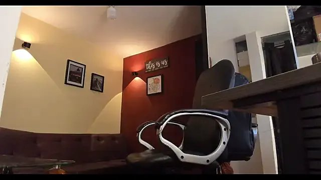 Freechat thesexlawyerx on StripChat