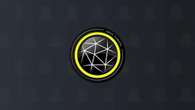 Freechat tomie_san on StripChat