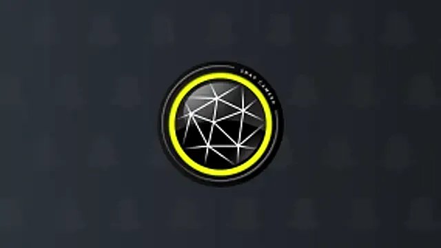 Freechat tomie_san on StripChat