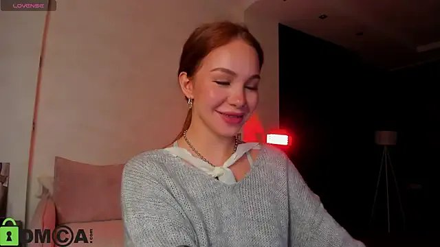 Freechat Tracy-Taylor on StripChat