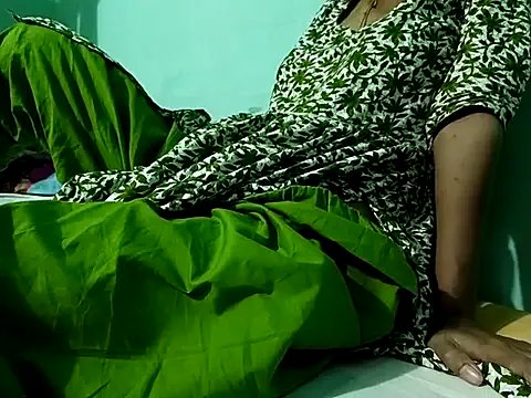 Freechat Tujo_islam on StripChat